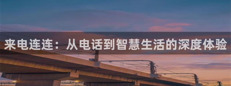 漫画岛下载官方免费